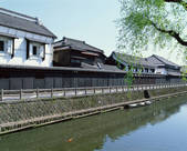 tkf001_557322