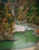tkf001_557358