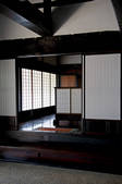 tkf001_557620