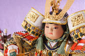 tkf001_558066