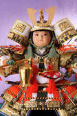 tkf001_558067