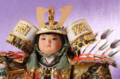 tkf001_558068