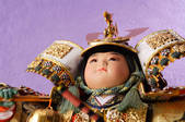 tkf001_558069