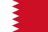 tkf001_559124