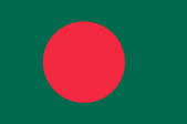 tkf001_559125