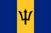 tkf001_559126