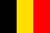 tkf001_559128