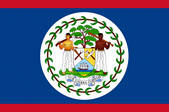 tkf001_559129