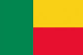 tkf001_559130
