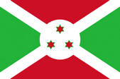 tkf001_559139