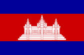tkf001_559140