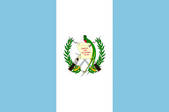 tkf001_559173