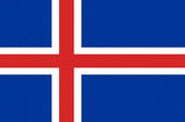tkf001_559180