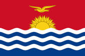 tkf001_559193