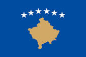 tkf001_559194