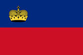 tkf001_559203