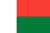 tkf001_559207