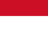 tkf001_559217