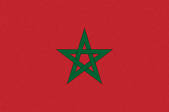 tkf001_559220