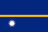 tkf001_559224