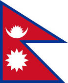 tkf001_559225