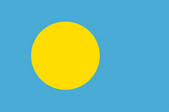 tkf001_559234