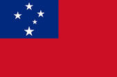 tkf001_559248