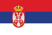 tkf001_559253