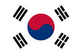 tkf001_559260