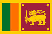 tkf001_559262