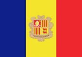 tkf001_559308