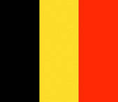 tkf001_559317