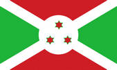 tkf001_559322