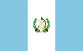 tkf001_559346