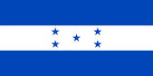 tkf001_559350