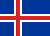 tkf001_559352
