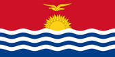 tkf001_559359