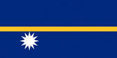 tkf001_559377
