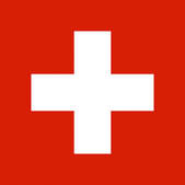 tkf001_559400