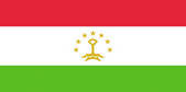 tkf001_559401
