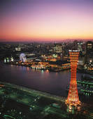 tkf001_560361