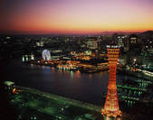 tkf001_560362