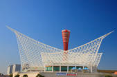 tkf001_560365