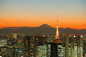 tkf001_560863
