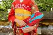 tkf001_560988