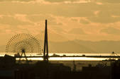 tkf001_562622