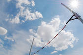 tkf001_563606