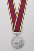 tkf001_565586