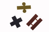 tkf001_596998