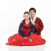 tkf001_597937